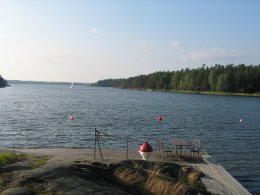 Övrigt